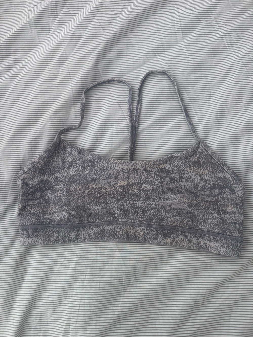 Lululemon Bralette